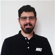 Profesor de Diseño y Calculo estructural / Estructuras